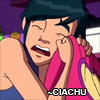 ciachu